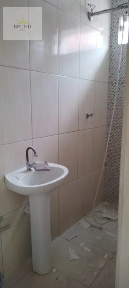 Sobrado, 158 m² - Foto 8