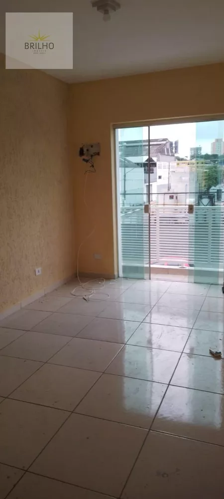 Sobrado, 158 m² - Foto 2