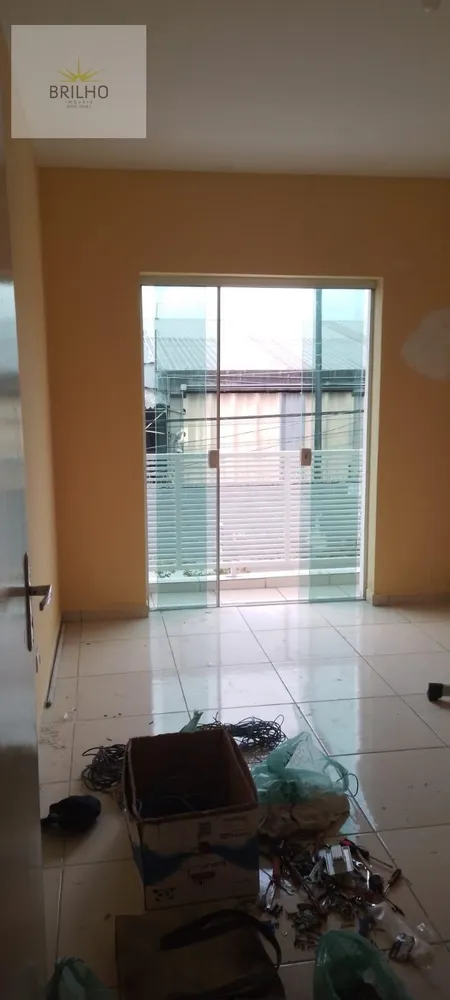 Sobrado, 158 m² - Foto 6