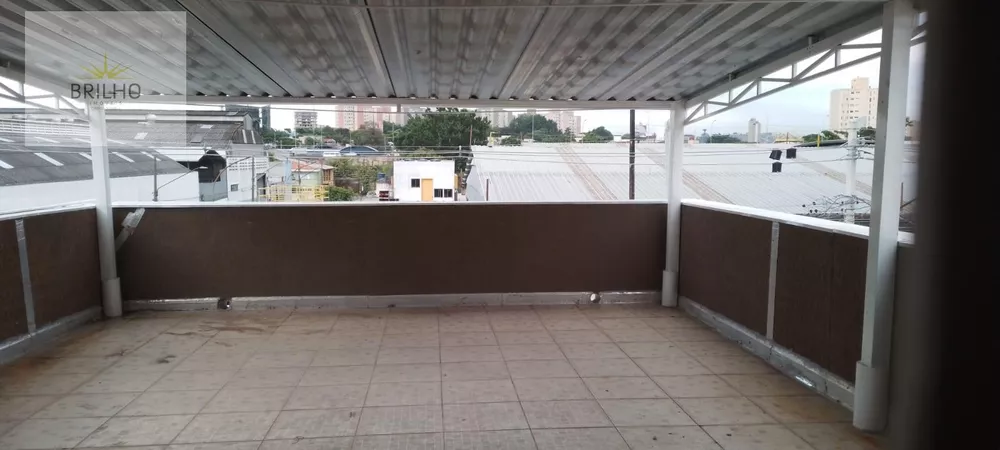 Sobrado, 158 m² - Foto 1