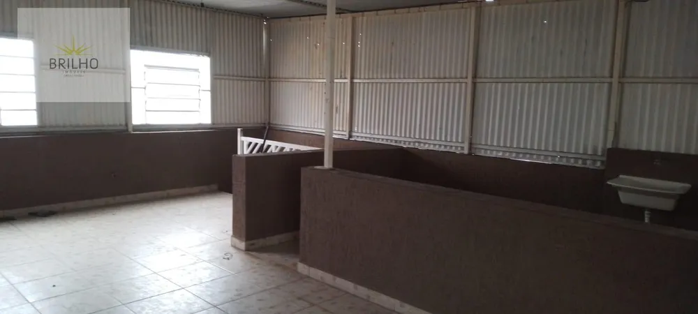 Sobrado, 158 m² - Foto 7
