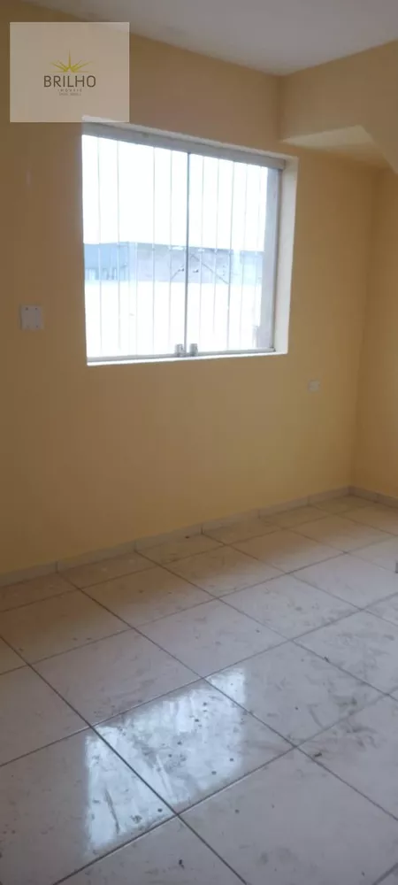 Sobrado, 158 m² - Foto 4