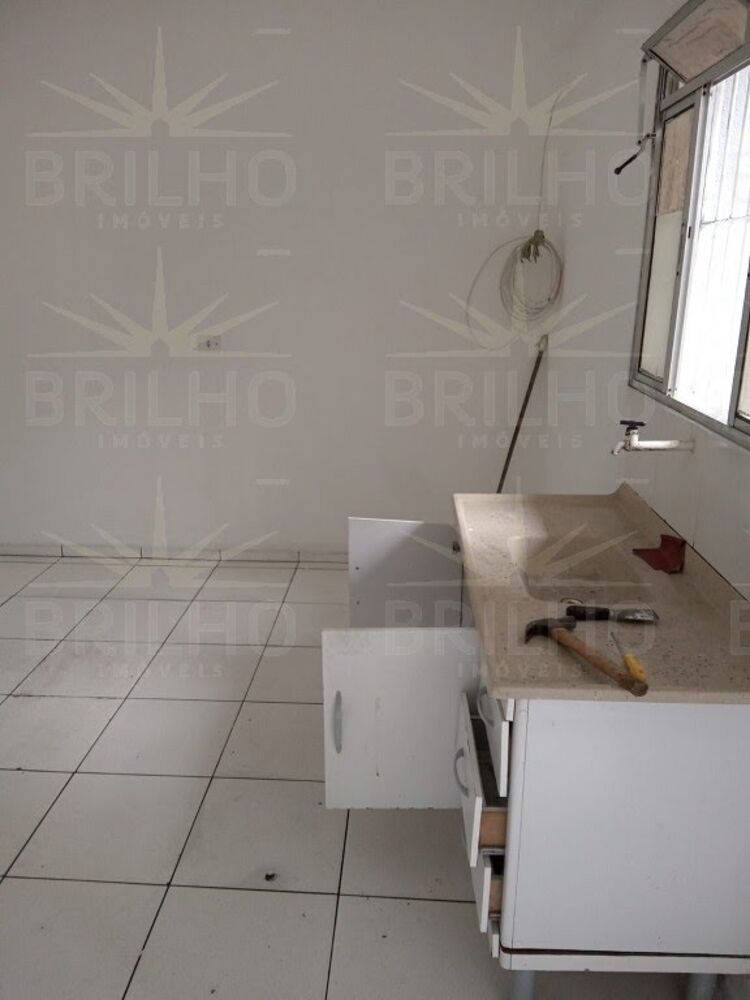 Casa à venda com 5 quartos, 360m² - Foto 1