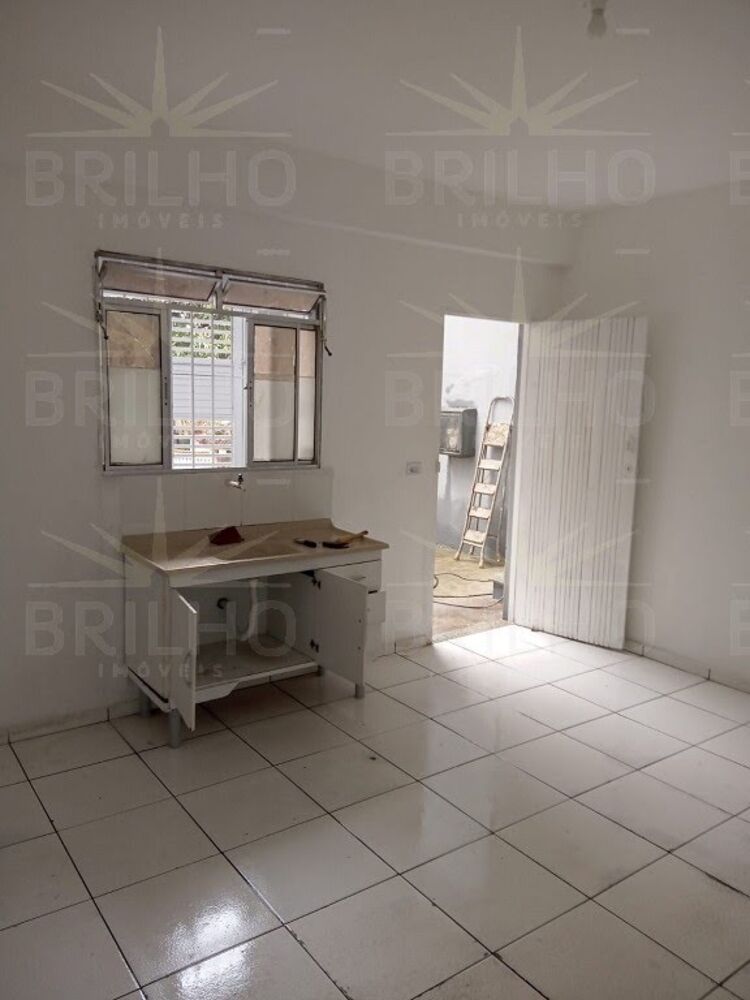 Casa à venda com 5 quartos, 360m² - Foto 2