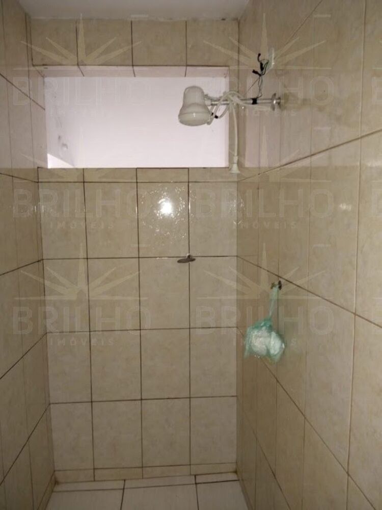 Casa à venda com 5 quartos, 360m² - Foto 5