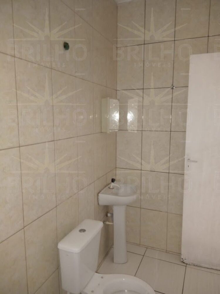 Casa à venda com 5 quartos, 360m² - Foto 3
