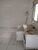 Casa, 5 quartos, 360 m² - Foto 1