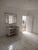 Casa, 5 quartos, 360 m² - Foto 2