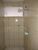 Casa, 5 quartos, 360 m² - Foto 5