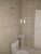 Casa, 5 quartos, 360 m² - Foto 3