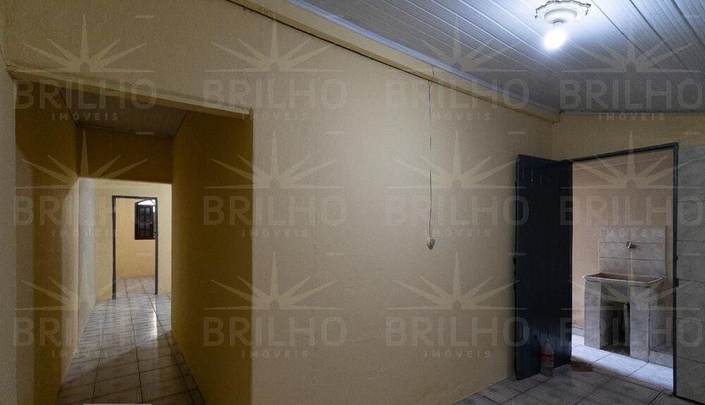 Casa, 2 quartos, 125 m² - Foto 15