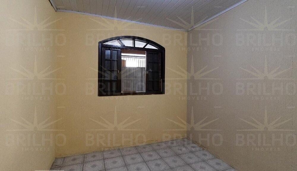Casa, 2 quartos, 125 m² - Foto 10