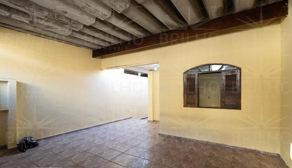 Casa, 2 quartos, 125 m² - Foto 4