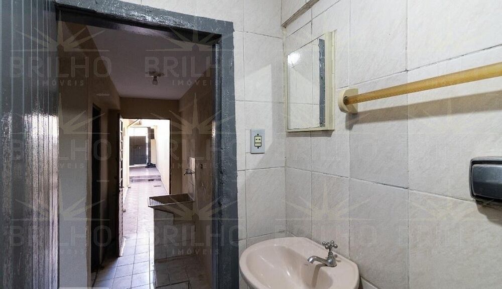 Casa, 2 quartos, 125 m² - Foto 7