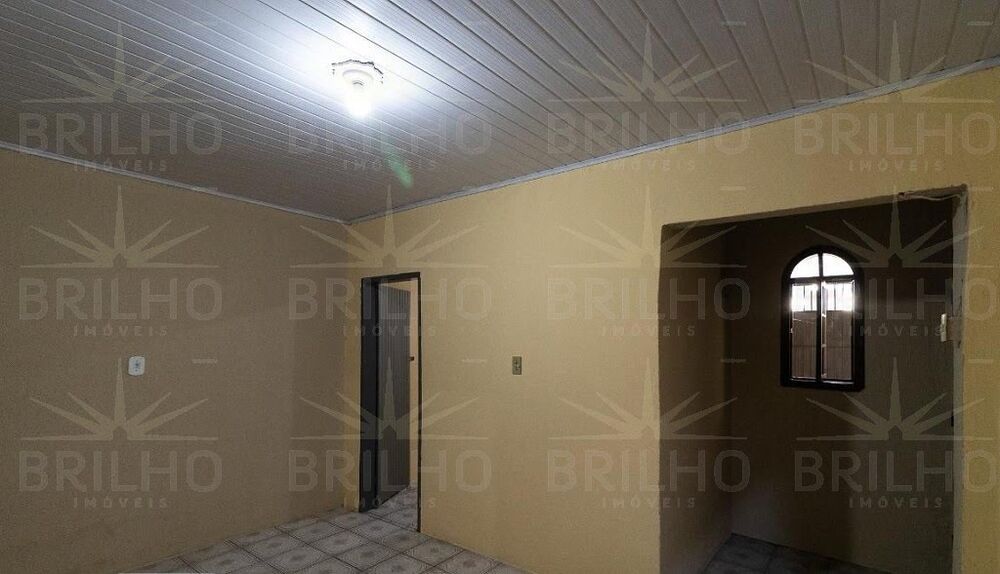 Casa, 2 quartos, 125 m² - Foto 14