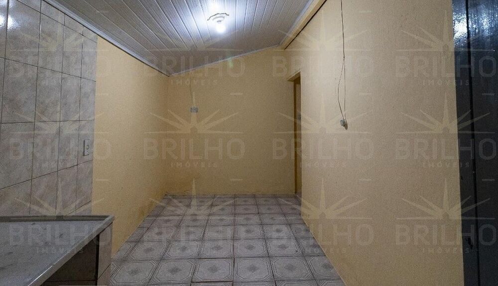 Casa, 2 quartos, 125 m² - Foto 11