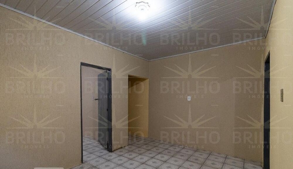 Casa, 2 quartos, 125 m² - Foto 17