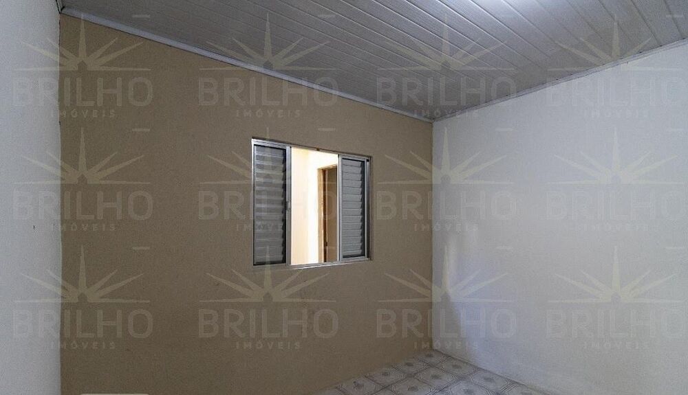 Casa, 2 quartos, 125 m² - Foto 6