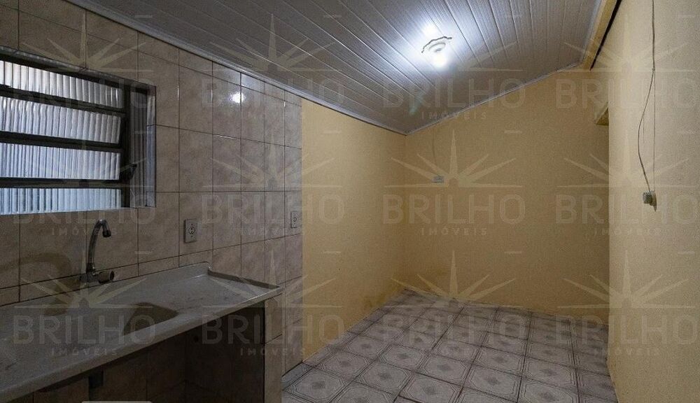 Casa, 2 quartos, 125 m² - Foto 13