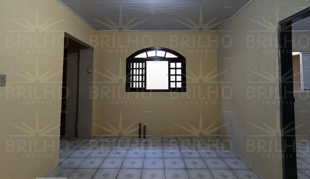 Casa, 2 quartos, 125 m² - Foto 2