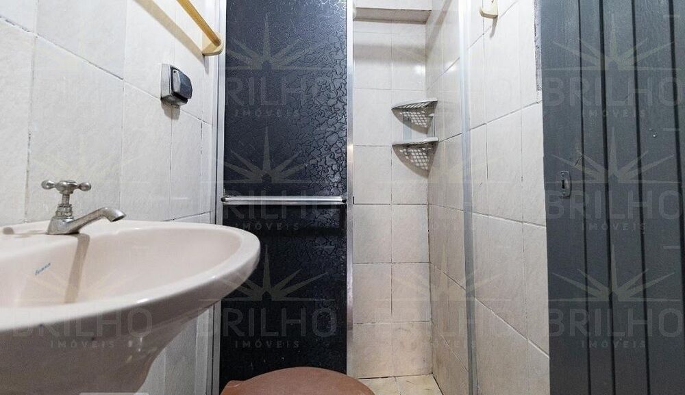 Casa, 2 quartos, 125 m² - Foto 12