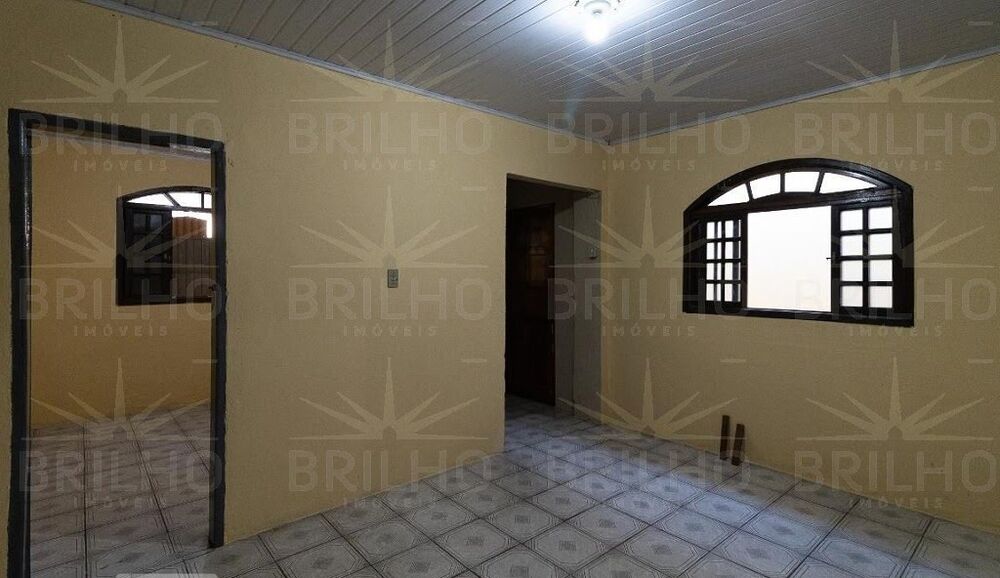 Casa, 2 quartos, 125 m² - Foto 16