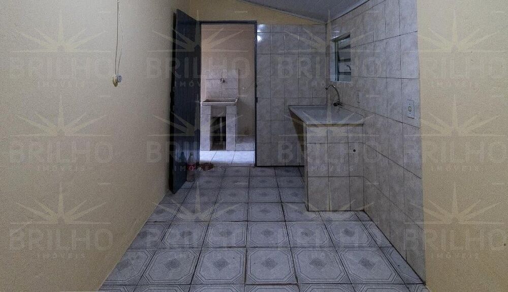 Casa, 2 quartos, 125 m² - Foto 5