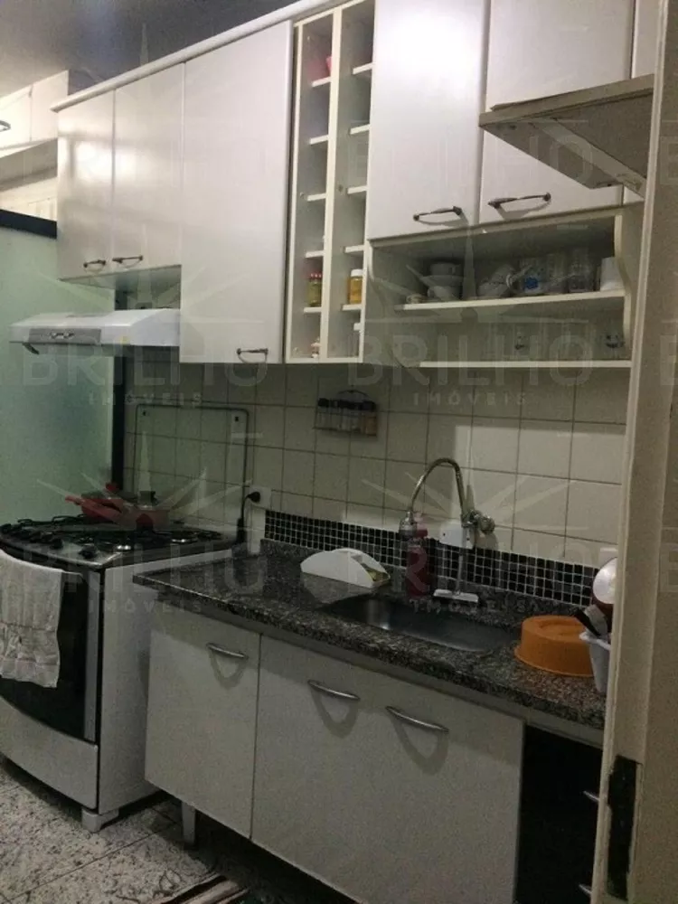 Apartamento, 3 quartos, 85 m² - Foto 39
