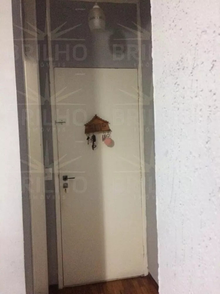 Apartamento, 3 quartos, 85 m² - Foto 31