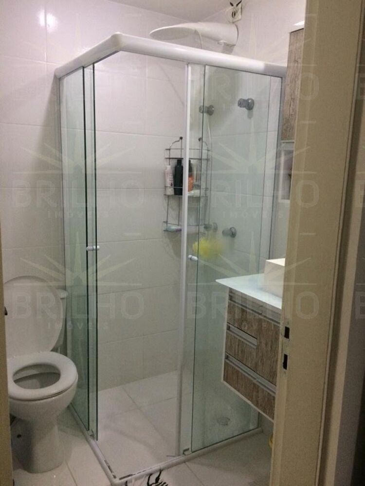 Apartamento, 3 quartos, 85 m² - Foto 10