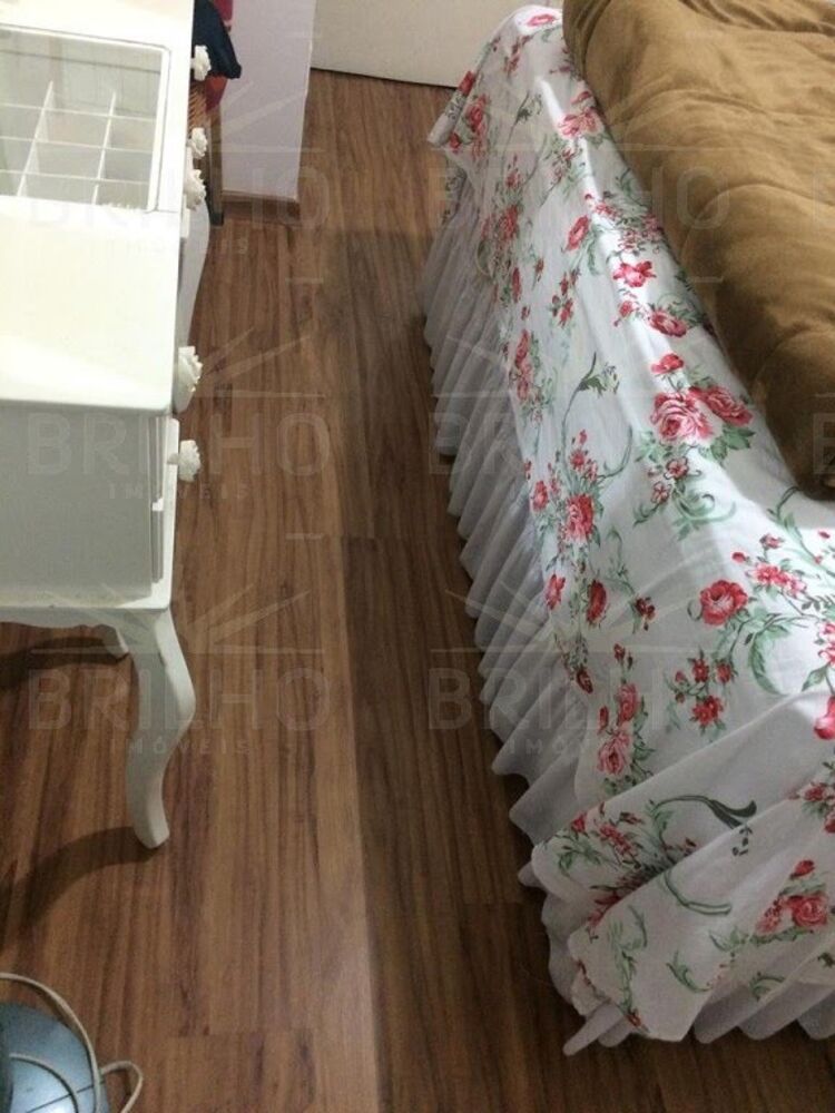 Apartamento, 3 quartos, 85 m² - Foto 20