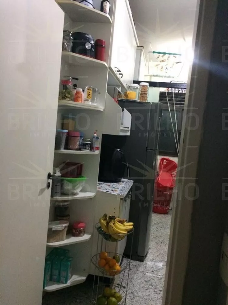 Apartamento, 3 quartos, 85 m² - Foto 36