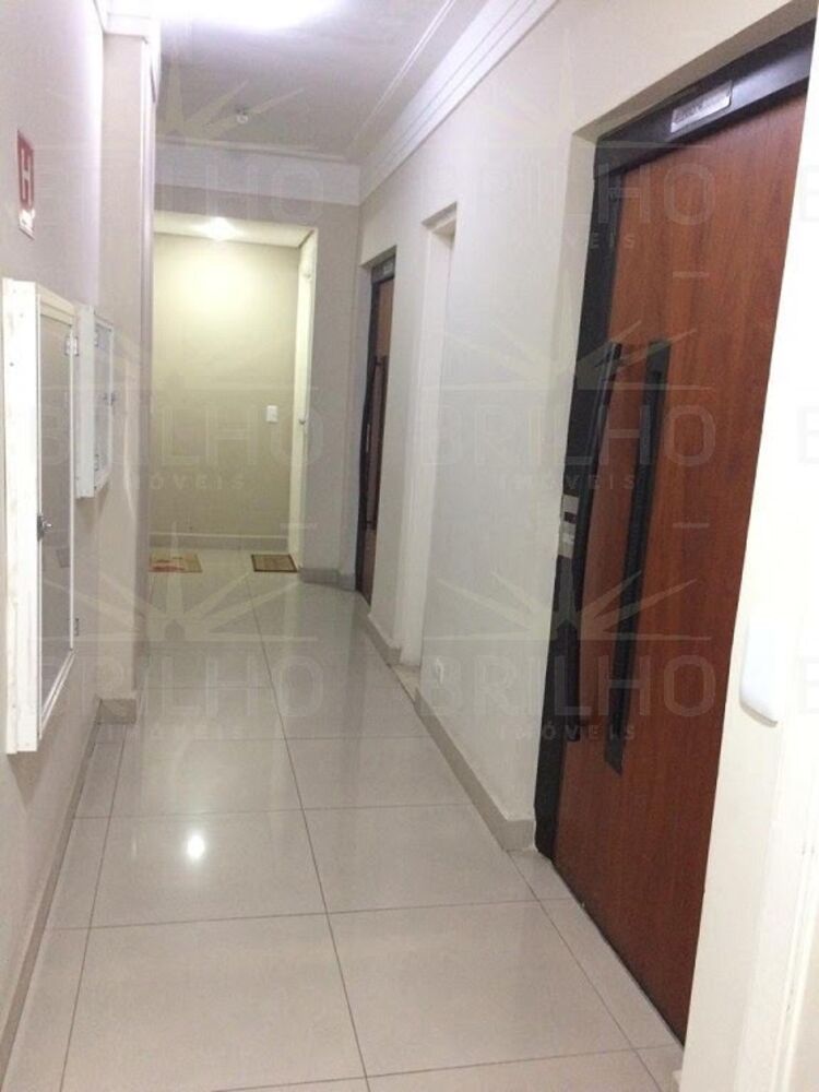 Apartamento, 3 quartos, 85 m² - Foto 38
