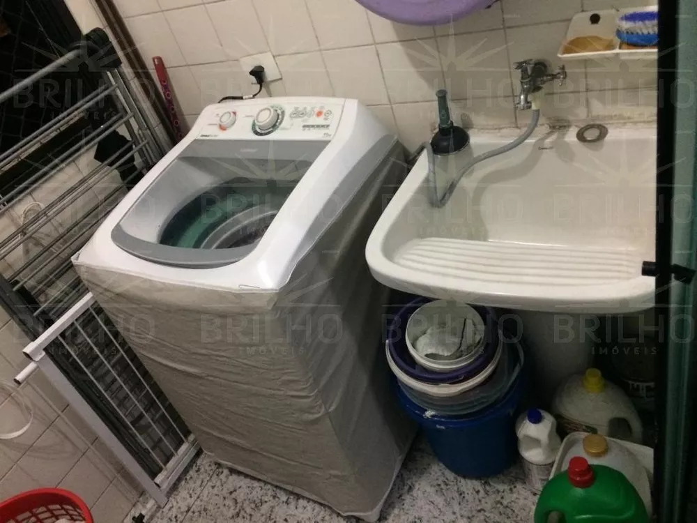 Apartamento, 3 quartos, 85 m² - Foto 32