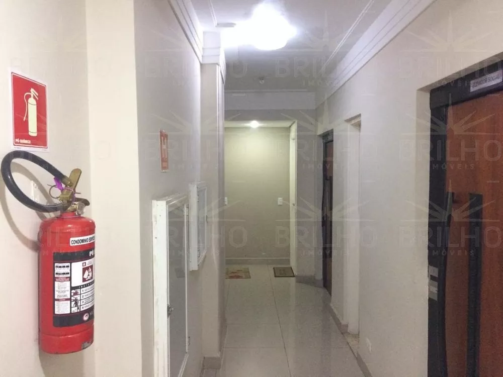 Apartamento, 3 quartos, 85 m² - Foto 28