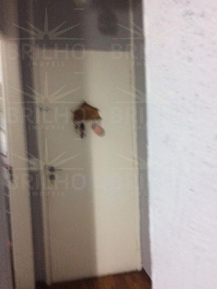 Apartamento, 3 quartos, 85 m² - Foto 16