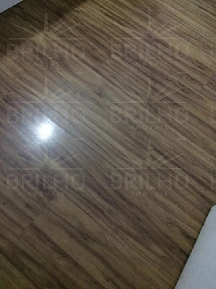 Apartamento, 3 quartos, 85 m² - Foto 6