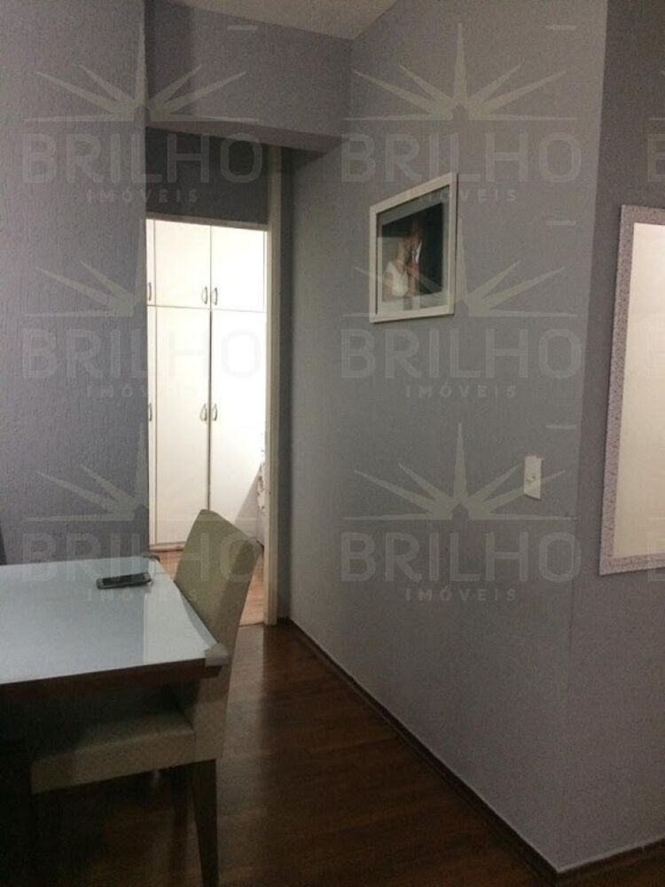 Apartamento, 3 quartos, 85 m² - Foto 23