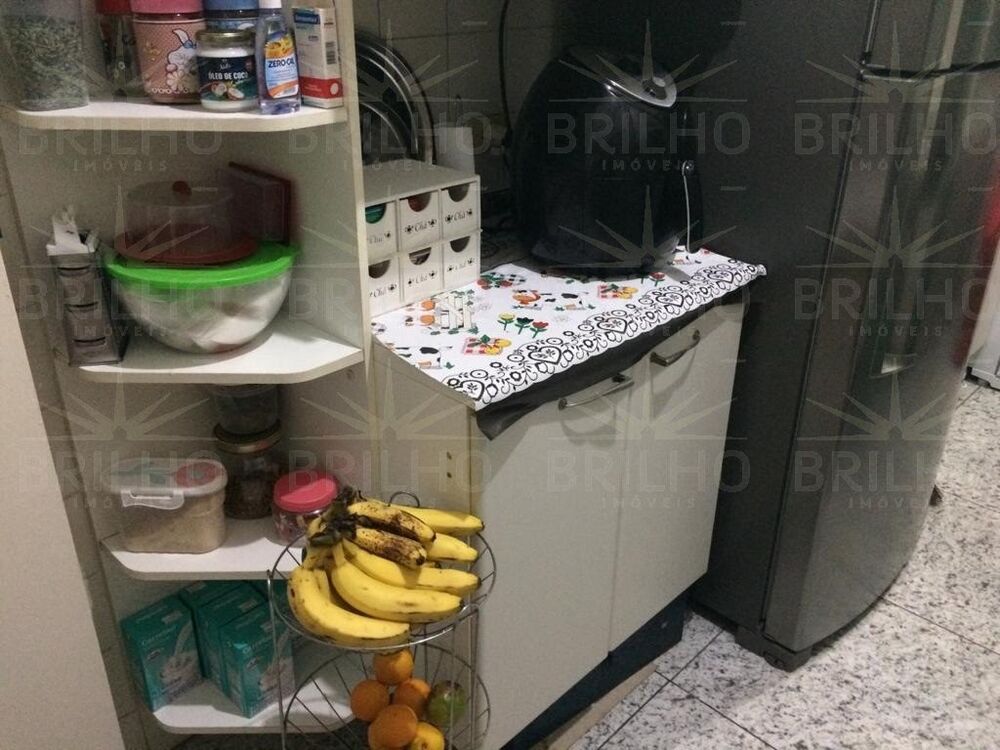 Apartamento, 3 quartos, 85 m² - Foto 24