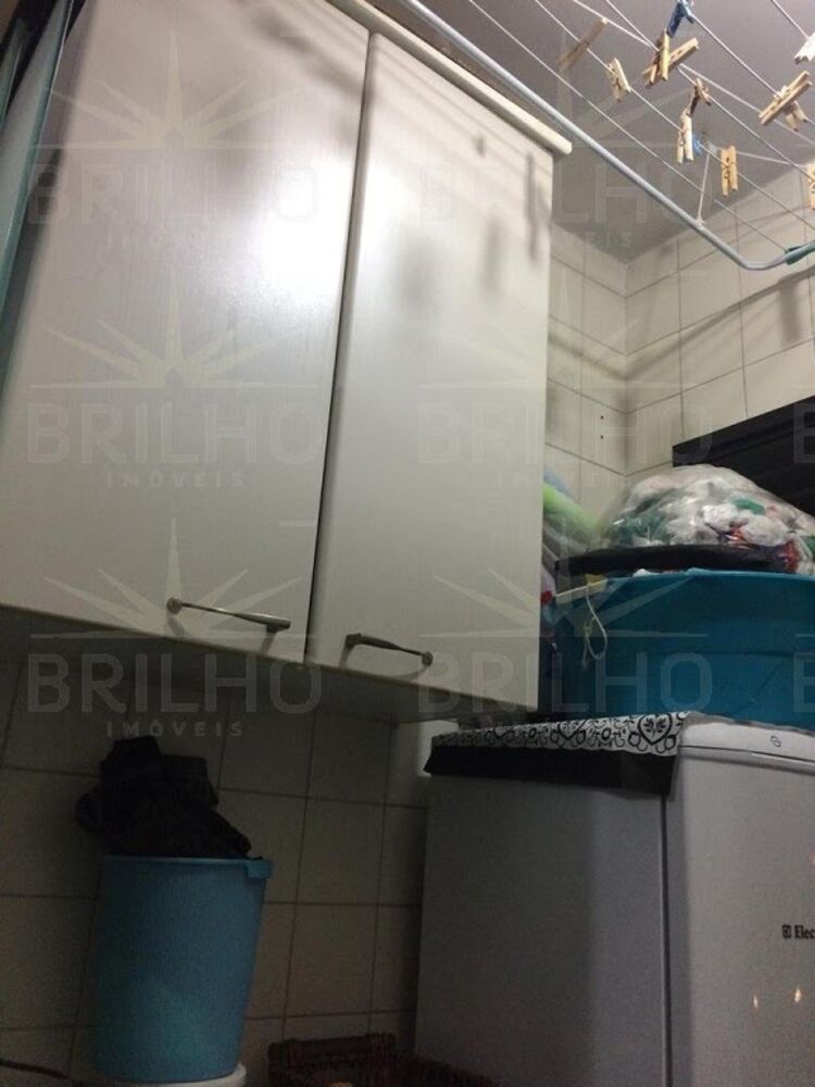 Apartamento, 3 quartos, 85 m² - Foto 40