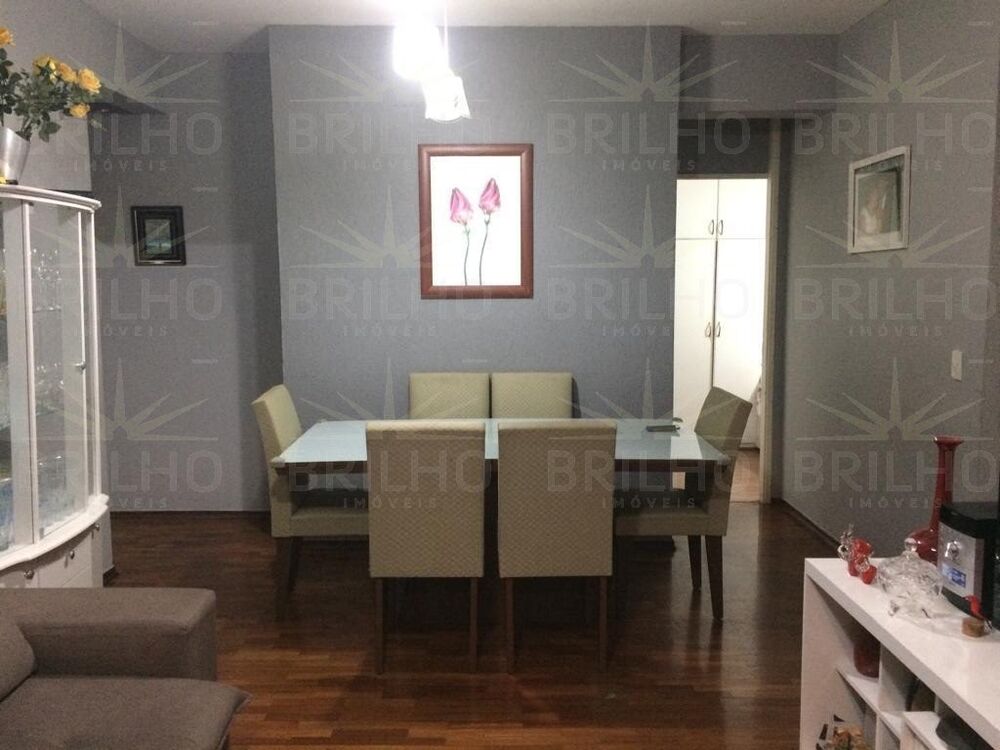 Apartamento, 3 quartos, 85 m² - Foto 19