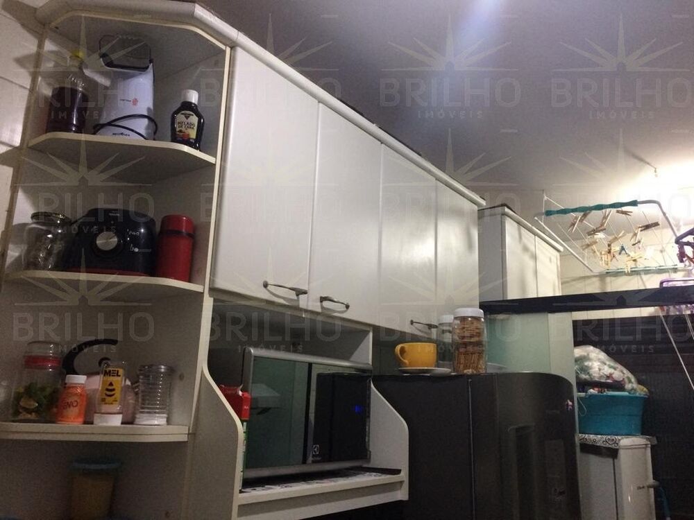 Apartamento, 3 quartos, 85 m² - Foto 27
