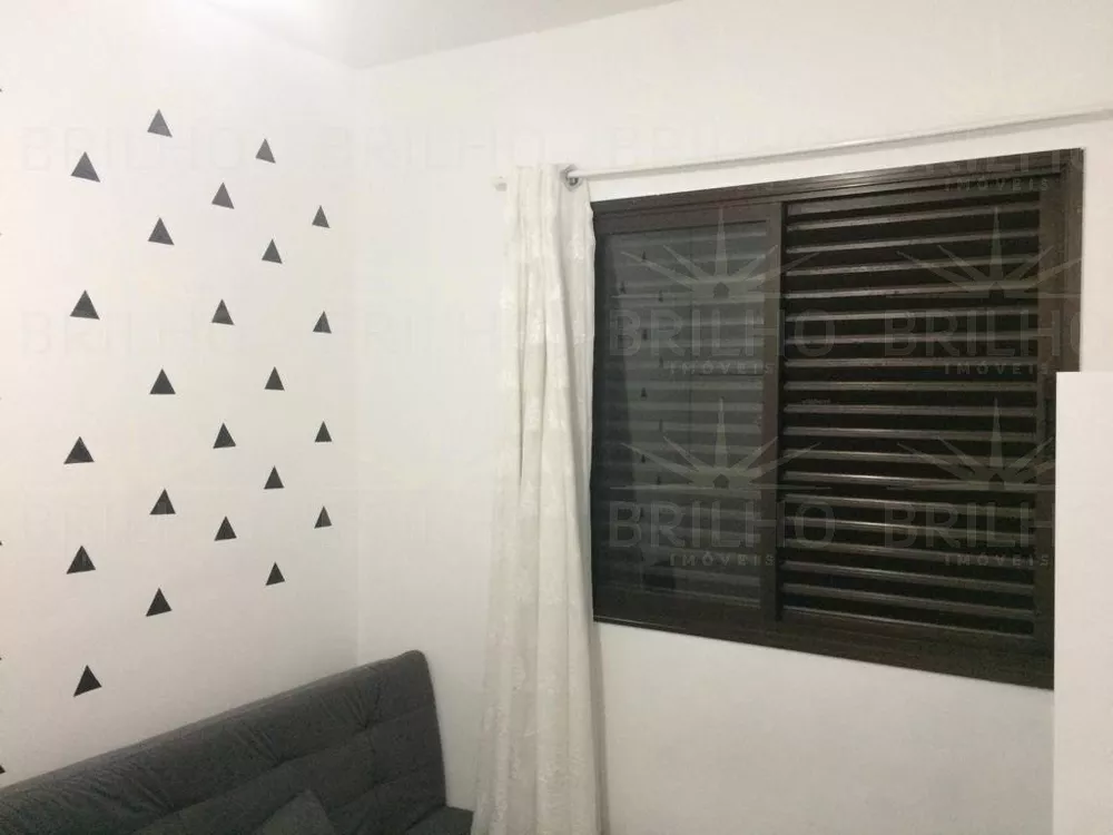 Apartamento, 3 quartos, 85 m² - Foto 7