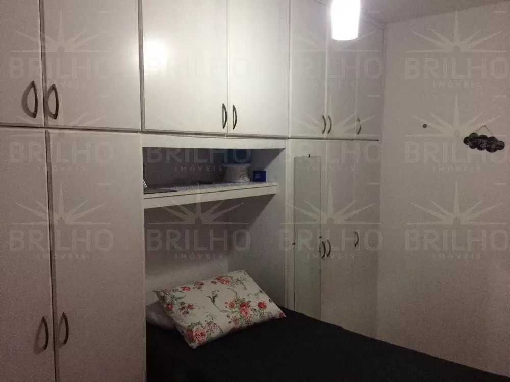 Apartamento, 3 quartos, 85 m² - Foto 1