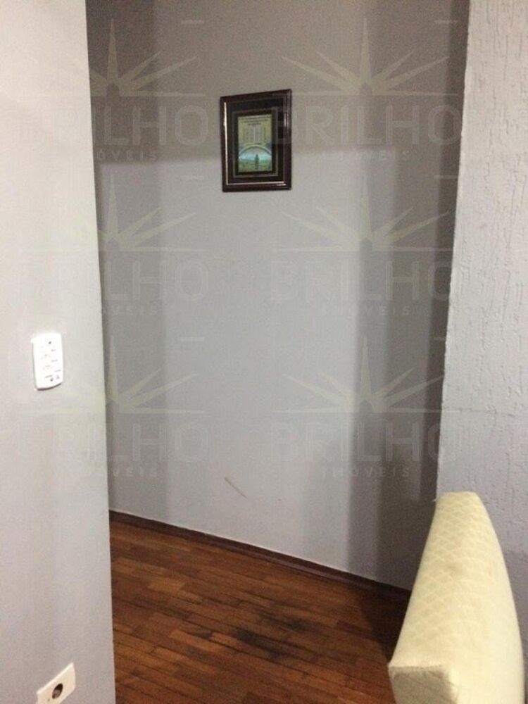 Apartamento, 3 quartos, 85 m² - Foto 35