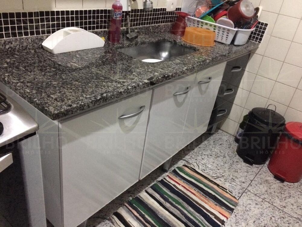 Apartamento, 3 quartos, 85 m² - Foto 30