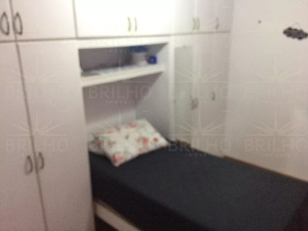 Apartamento, 3 quartos, 85 m² - Foto 18
