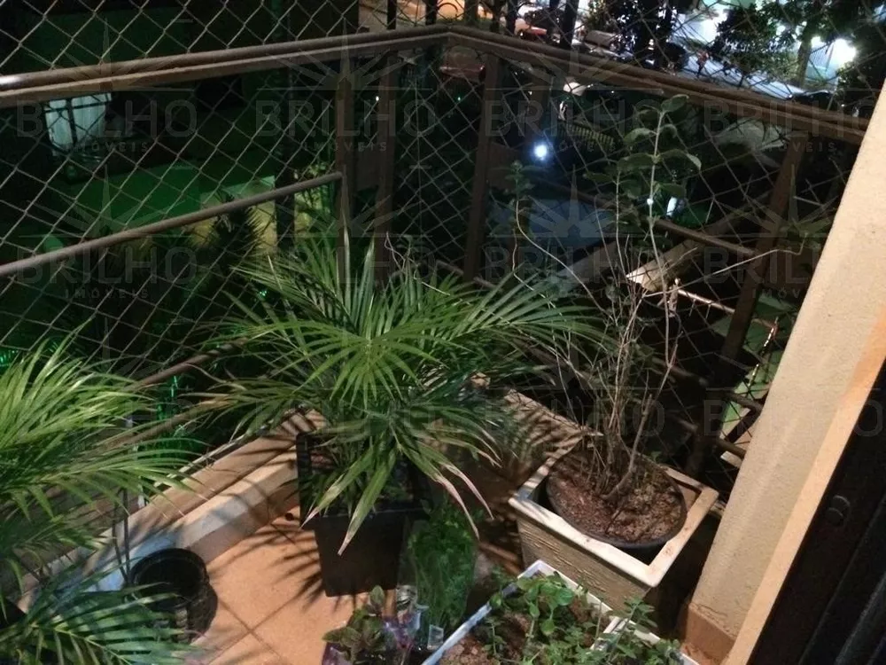 Apartamento, 3 quartos, 85 m² - Foto 13