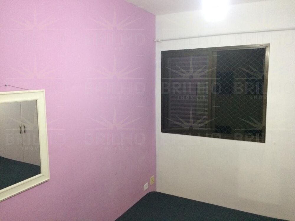 Apartamento, 3 quartos, 85 m² - Foto 3