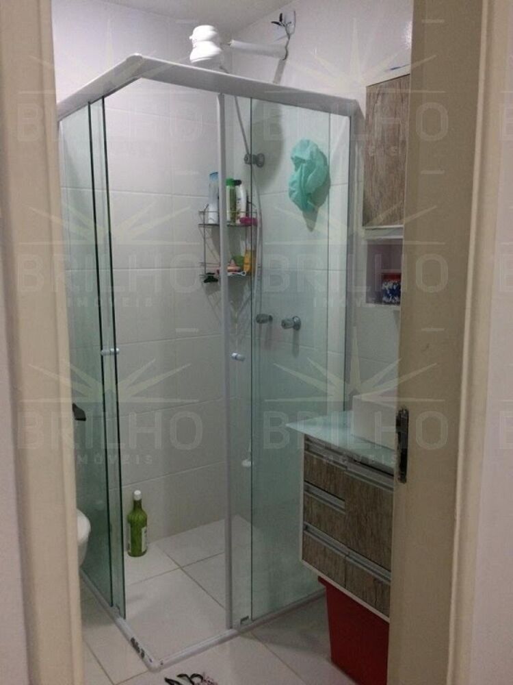 Apartamento, 3 quartos, 85 m² - Foto 5